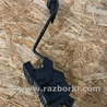 ФОТО Педаль газа для Subaru Impreza GD/GG Киев