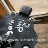 ФОТО Педаль газа для Subaru Impreza GD/GG Киев