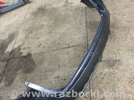 ФОТО Бампер для Hyundai ix35 Tucson Киев