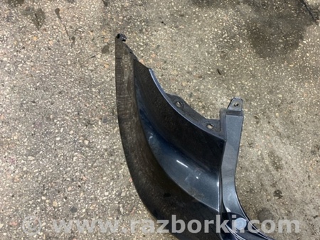 ФОТО Бампер для Hyundai ix35 Tucson Киев