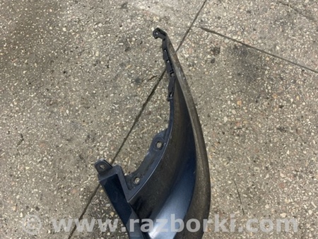 ФОТО Бампер для Hyundai ix35 Tucson Киев