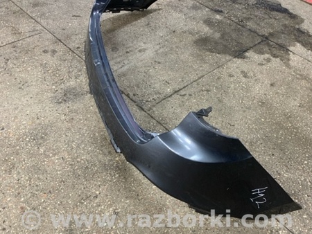 ФОТО Бампер для Hyundai ix35 Tucson Киев