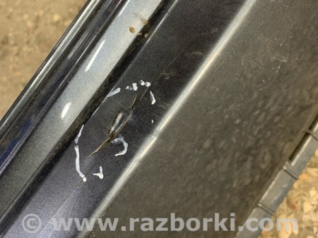 ФОТО Бампер для Hyundai ix35 Tucson Киев