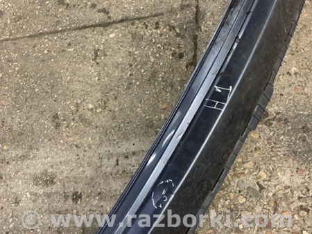 ФОТО Бампер для Hyundai ix35 Tucson Киев