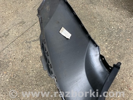 ФОТО Бампер для Hyundai ix35 Tucson Киев
