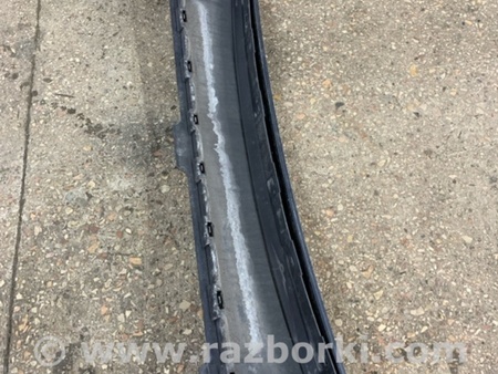 ФОТО Бампер для Hyundai ix35 Tucson Киев