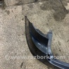 ФОТО Бампер для Hyundai ix35 Tucson Киев