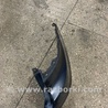 ФОТО Бампер для Hyundai ix35 Tucson Киев