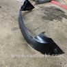 ФОТО Бампер для Hyundai ix35 Tucson Киев
