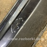 ФОТО Бампер для Hyundai ix35 Tucson Киев