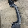 ФОТО Бампер для Hyundai ix35 Tucson Киев