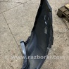 ФОТО Бампер для Hyundai ix35 Tucson Киев