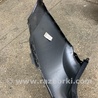 ФОТО Бампер для Hyundai ix35 Tucson Киев