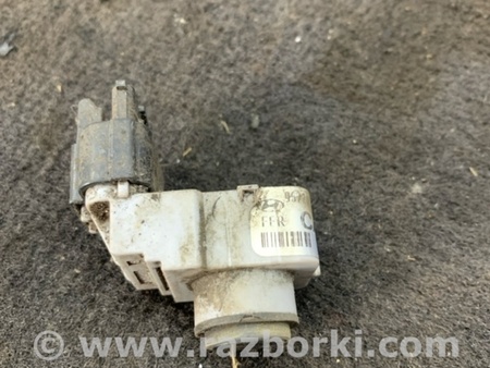 ФОТО Датчик для Hyundai ix35 Tucson Киев