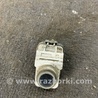 ФОТО Датчик для Hyundai ix35 Tucson Киев