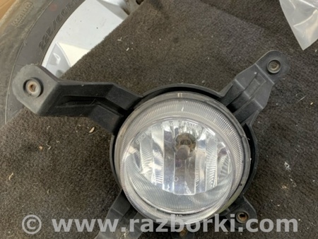 ФОТО Фара противотуманная для Hyundai ix35 Tucson Киев