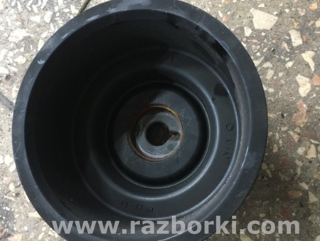 ФОТО Шестерня распредвала для Subaru Legacy (все модели) Киев