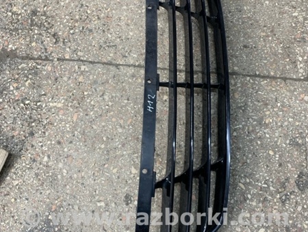 ФОТО Решетка радиатора для Hyundai ix35 Tucson Киев
