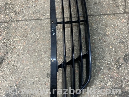 ФОТО Решетка радиатора для Hyundai ix35 Tucson Киев