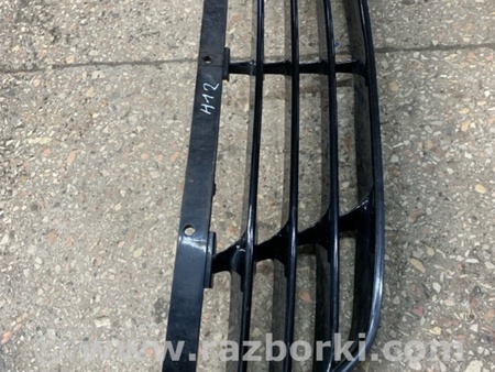 ФОТО Решетка радиатора для Hyundai ix35 Tucson Киев