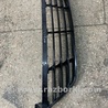 ФОТО Решетка радиатора для Hyundai ix35 Tucson Киев