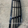 ФОТО Решетка радиатора для Hyundai ix35 Tucson Киев
