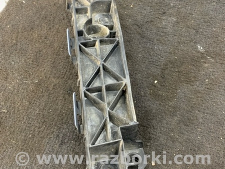 ФОТО Крепление бампера для Hyundai ix35 Tucson Киев