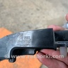 ФОТО Крепление бампера для Hyundai ix35 Tucson Киев