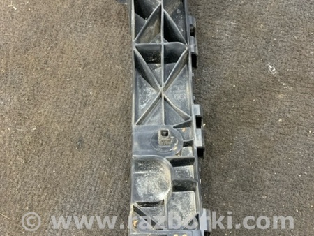 ФОТО Крепление бампера для Hyundai ix35 Tucson Киев
