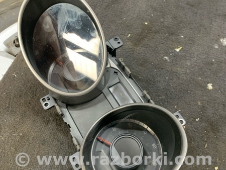 ФОТО Панель приборов для Hyundai ix35 Tucson Киев