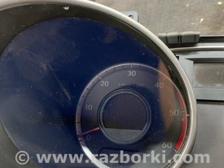 ФОТО Панель приборов для Hyundai ix35 Tucson Киев