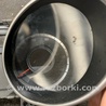 ФОТО Панель приборов для Hyundai ix35 Tucson Киев