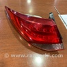 ФОТО Фара для Hyundai ix35 Tucson Киев