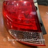 ФОТО Фара для Hyundai ix35 Tucson Киев