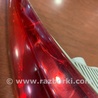 ФОТО Фара для Hyundai ix35 Tucson Киев