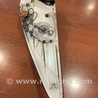 ФОТО Фара для Hyundai ix35 Tucson Киев