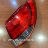 Фара Hyundai ix35 Tucson