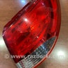 ФОТО Фара для Hyundai ix35 Tucson Киев