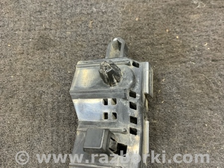 ФОТО Крепление бампера для Subaru Outback Киев