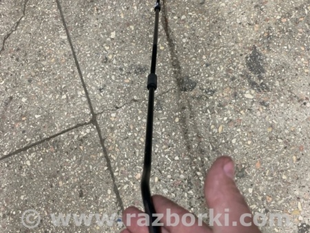 ФОТО Упор капота для Subaru Outback Киев