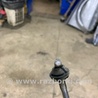 ФОТО Упор капота для Subaru Outback Киев