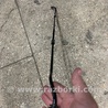 ФОТО Упор капота для Subaru Outback Киев