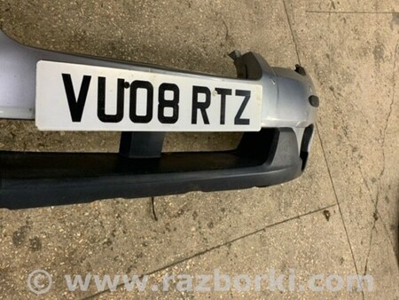 ФОТО Бампер для Subaru Outback Киев