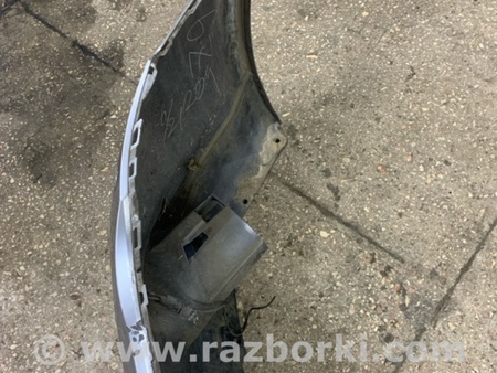 ФОТО Бампер для Subaru Outback Киев