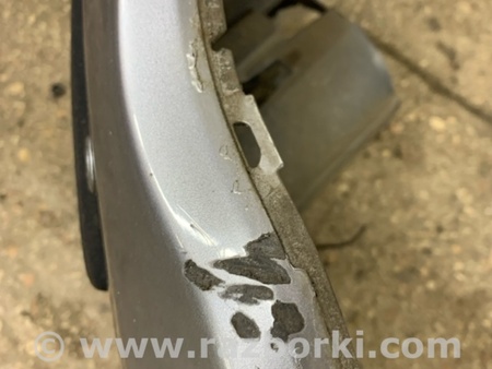ФОТО Бампер для Subaru Outback Киев