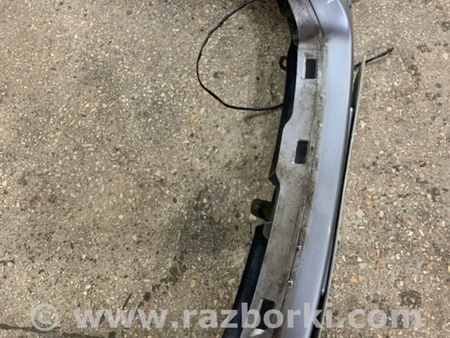 ФОТО Бампер для Subaru Outback Киев