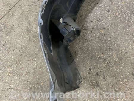 ФОТО Бампер для Subaru Outback Киев