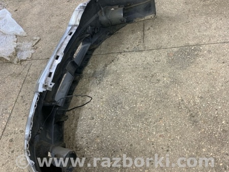 ФОТО Бампер для Subaru Outback Киев