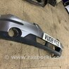ФОТО Бампер для Subaru Outback Киев