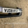 ФОТО Бампер для Subaru Outback Киев